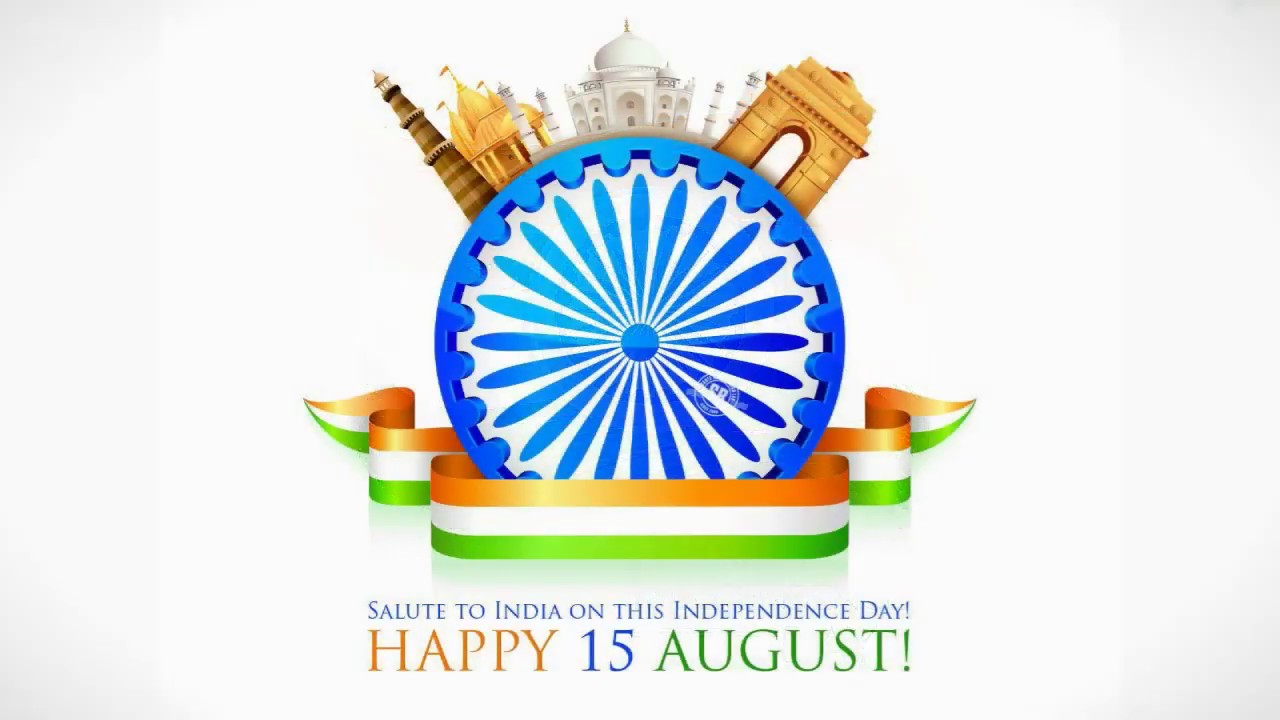 15 august wallpaper free