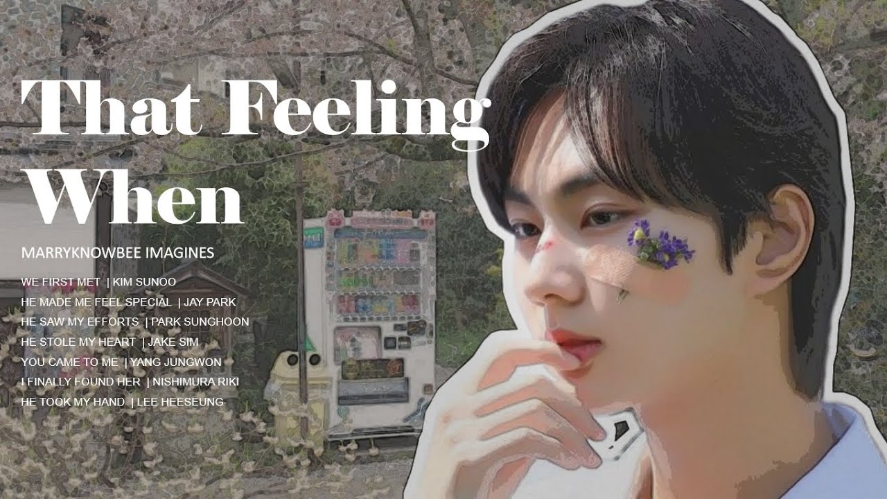 𝙏𝙁𝙒... 𝙔𝙤𝙪 𝙘𝙖𝙢𝙚 𝙩𝙤 𝙢𝙚 | Yang Jungwon Oneshot | 𝙍𝙀𝘼𝘿 𝘿𝙀𝙎𝘾𝙍𝙄𝙋𝙏𝙄𝙊𝙉