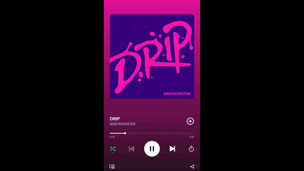 K pop random dance 