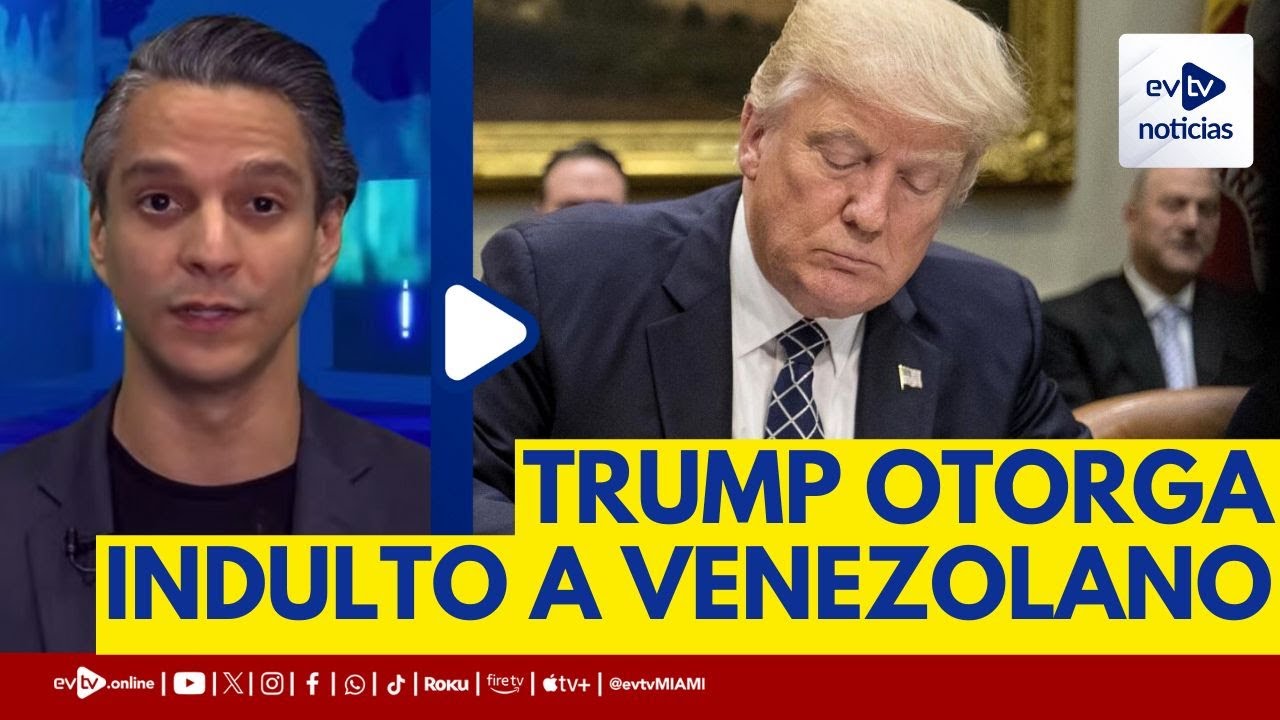 ⁠FALLO ABRE DEBATE EN TRIBUNAL FEDERAL | #EVTVnoticias | #ESTELAR 01/29/26 3/3
