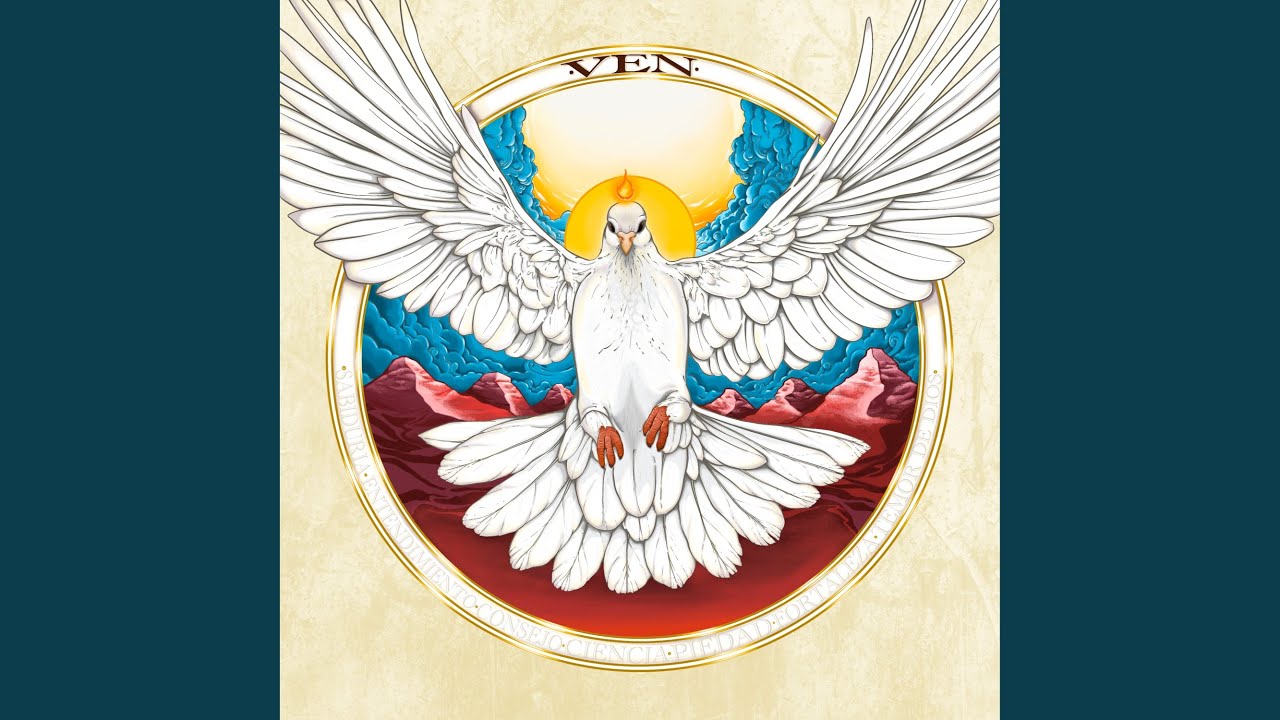 Ven