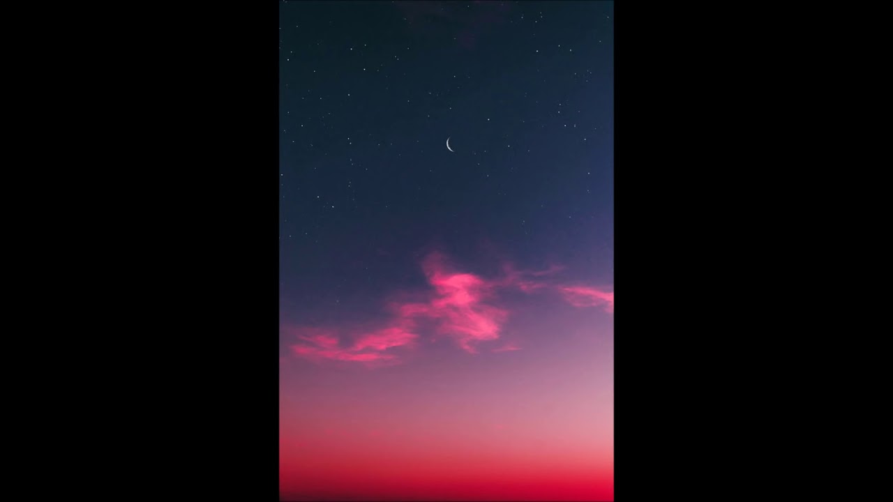 Frank Ocean X Joji Type Beat - Keep dreaming