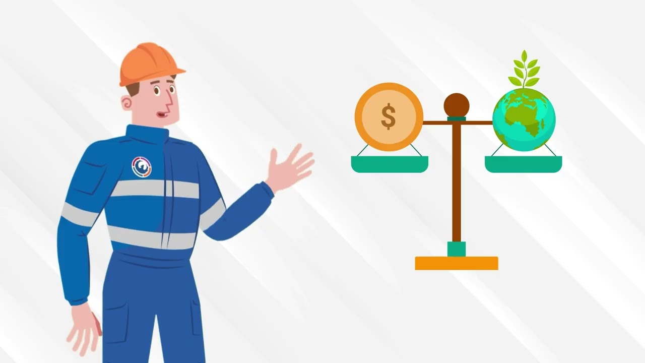 5. Relación entre ASG y la reconstrucción sostenible ante desastres.