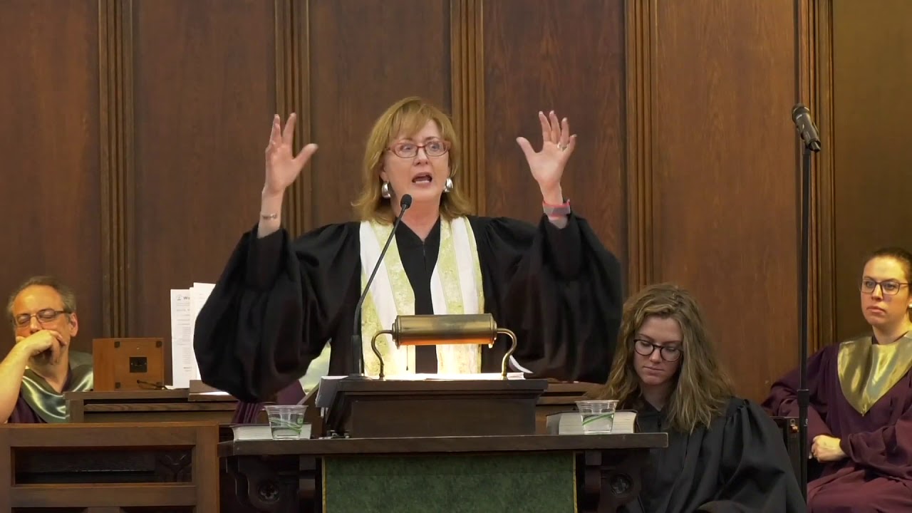 Susan Sparks: &ldquo;Up, Up and Away&rdquo;