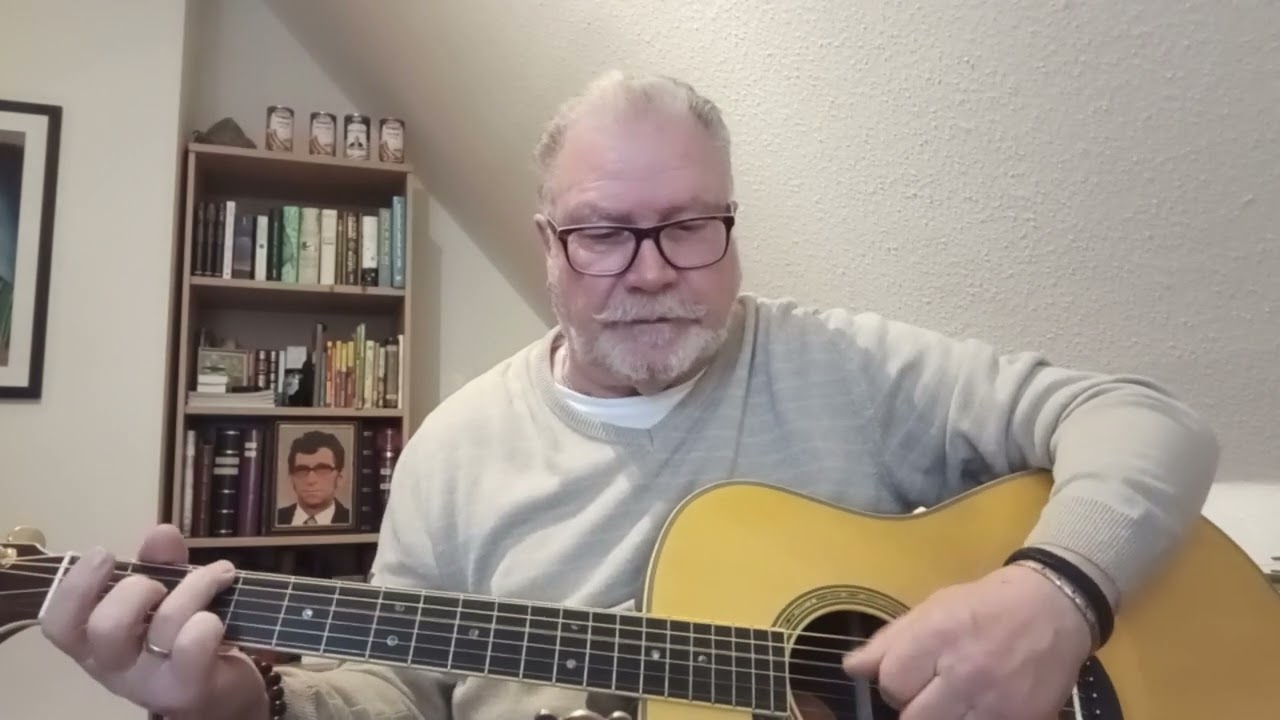 Hochdeutsch und Münchherisch - Text Alois Hönle - Melodie Josef Horn