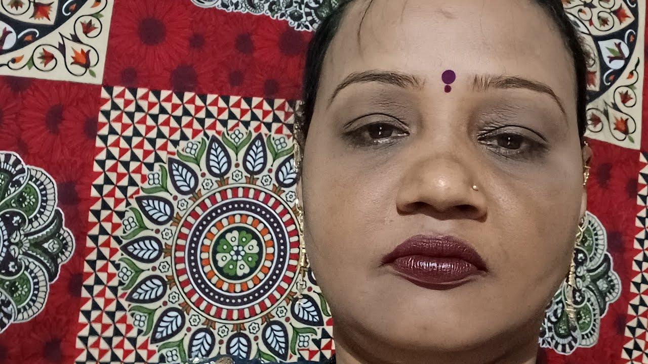 दोस्तों हमारे लाइफ में आप लोग का स्वागत है तो आप लोग जुड़ जाइए सपोर्ट करें😭