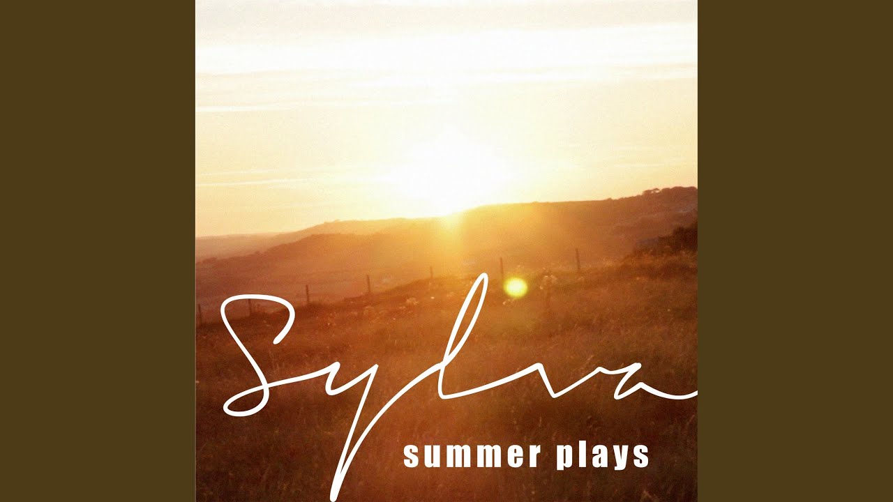 Summer Plays