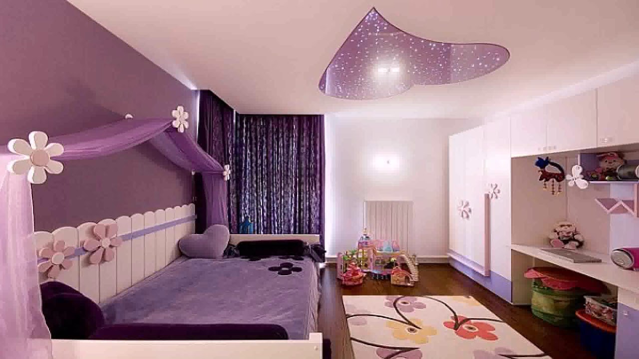 Home Massage Room Design Ideas - Gif Maker  DaddyGif.com (see description)
