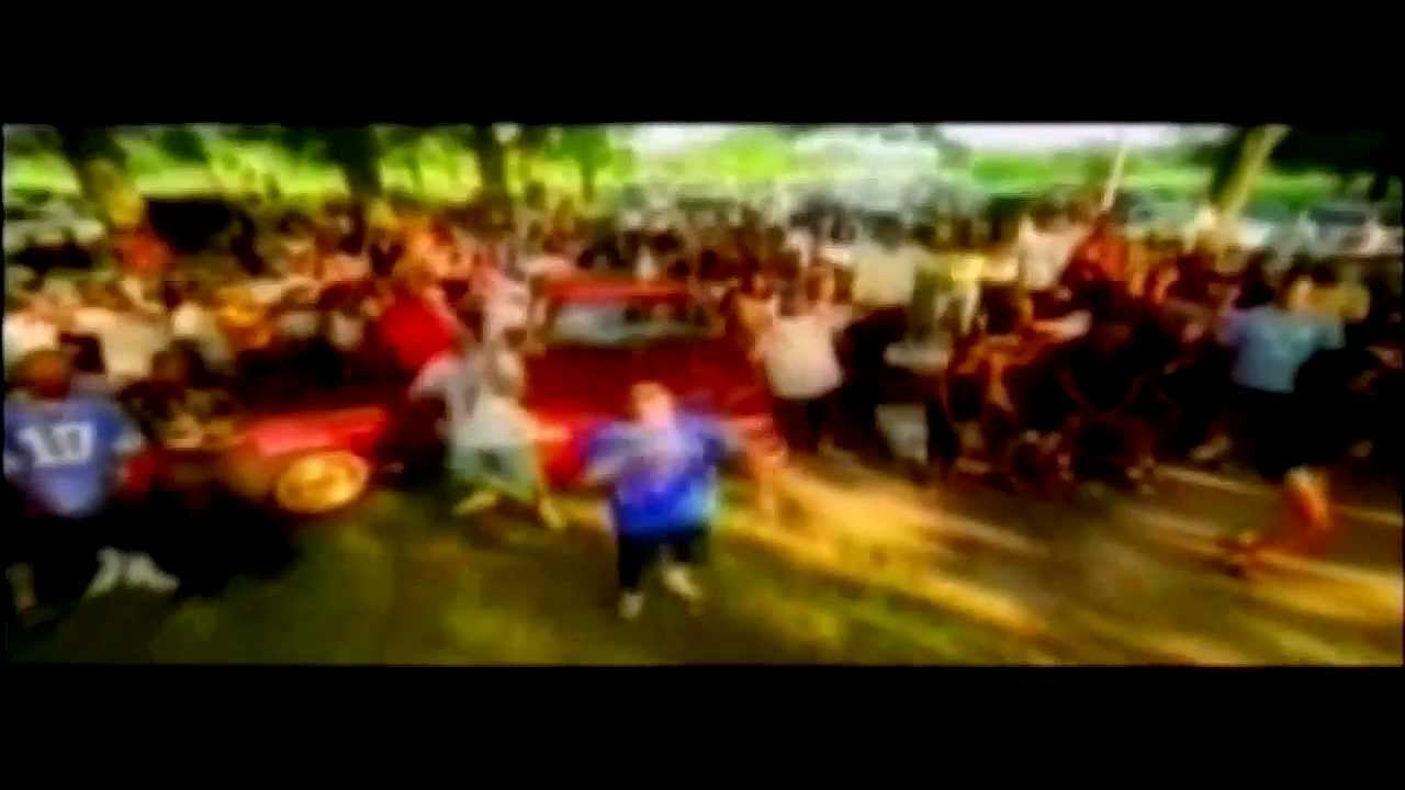 Street Lordz - Come Roll - Dirty HQ Music Video (djdiztracted)