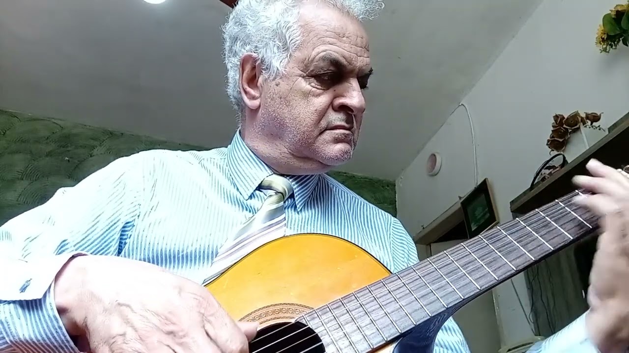 17 de fevereiro de 2026