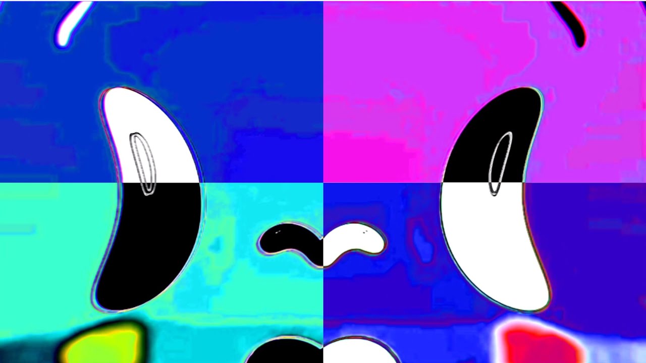CoComelon Intro Logo..!! Sparta Pitch Fun Effects Combined | (Sponsored By: Preview2 Effects x16)