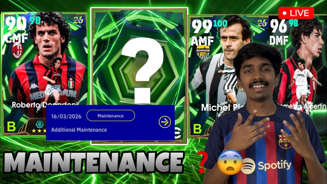 ACHAN BIRTHDAY 🎂 REAL SANJU LIVE GUYS CO-MATCH,1 VS 1,RANKPUSH 😁❤️⚡️,TODAY SUPER CHAT 😁