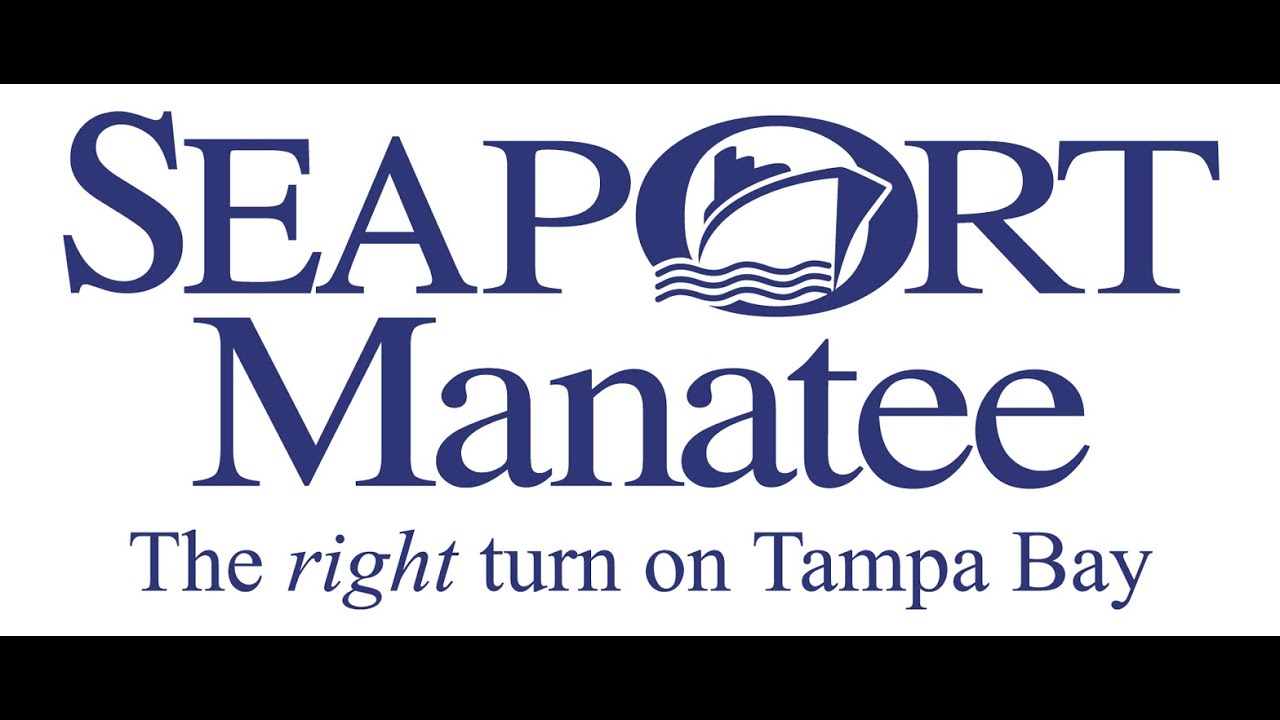 SeaPort Manatee  - The People, the Products, the Purpose