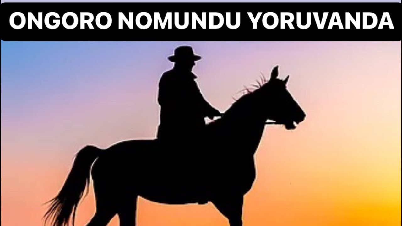 MAIPURUA KUUNE