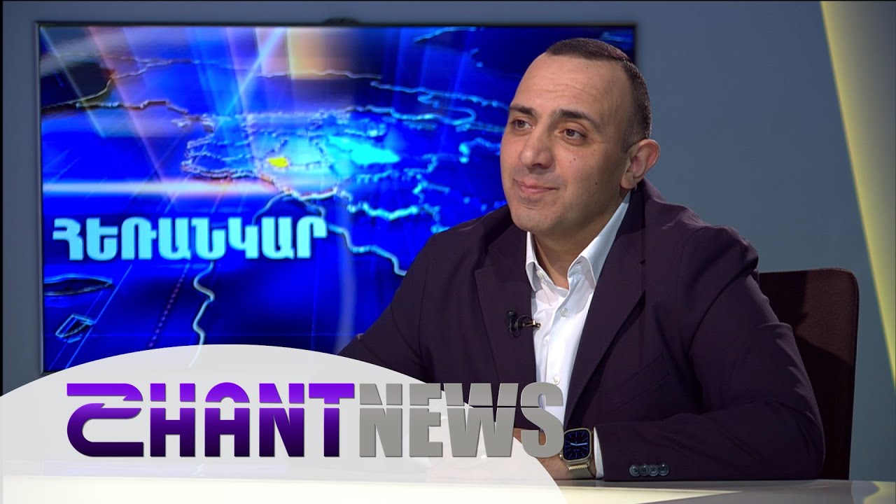 Ադրբեջանի բժիշկները չեն գա Հայաստան. ՈՒԵՖԱ-ի ֆուտբոլային բժիշկները կժամանեն Երևան