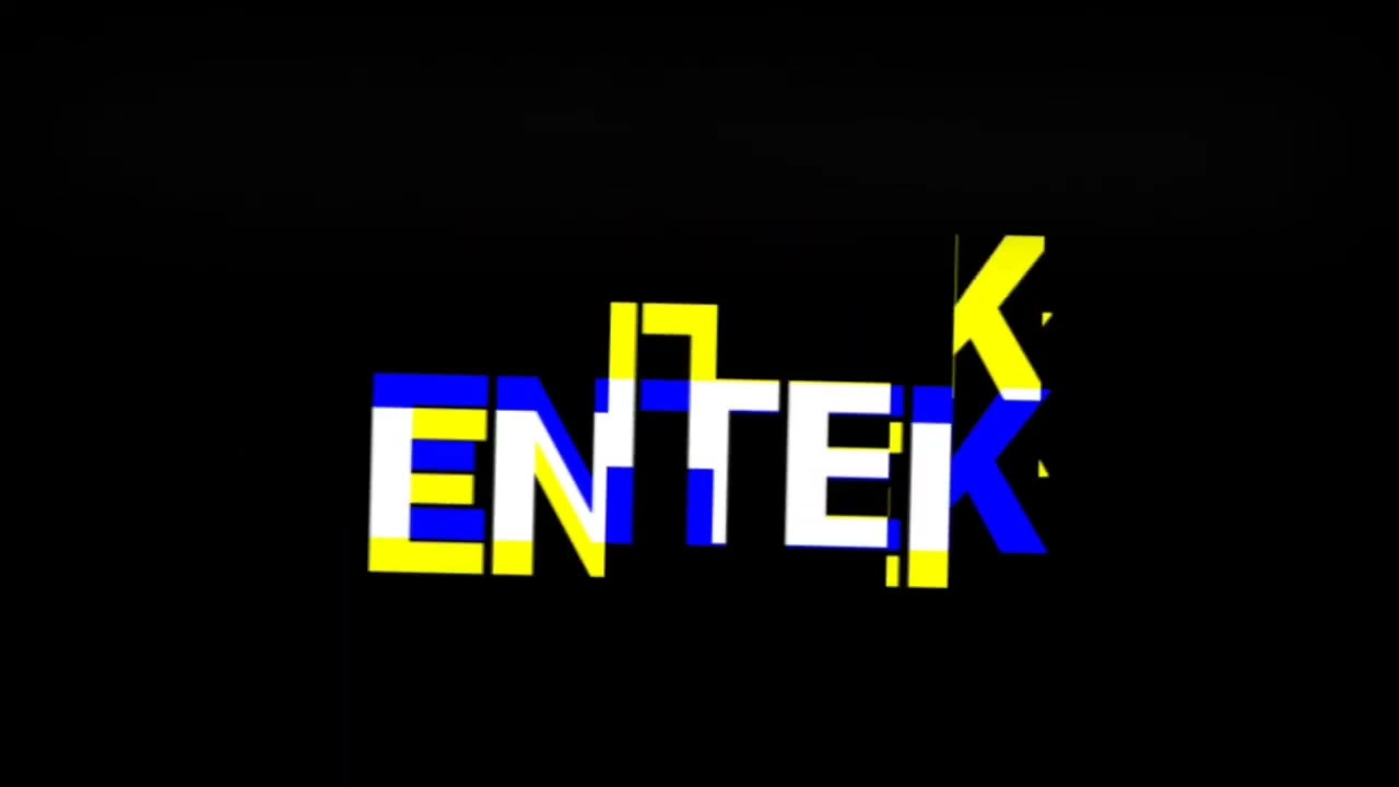 HALUALLDAY Ft Heyek Crew -  UTANG (lyrics Video)
