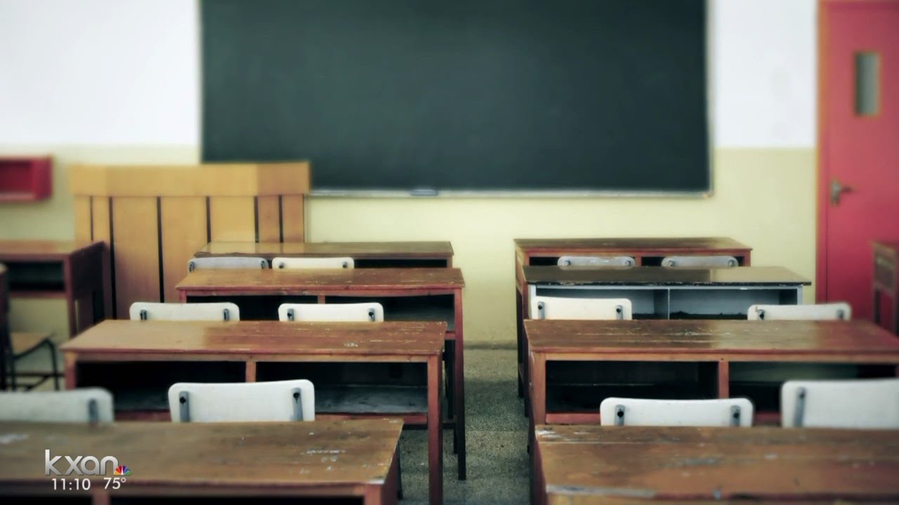Skipping class is no longer a crime, but is it ending truancy?