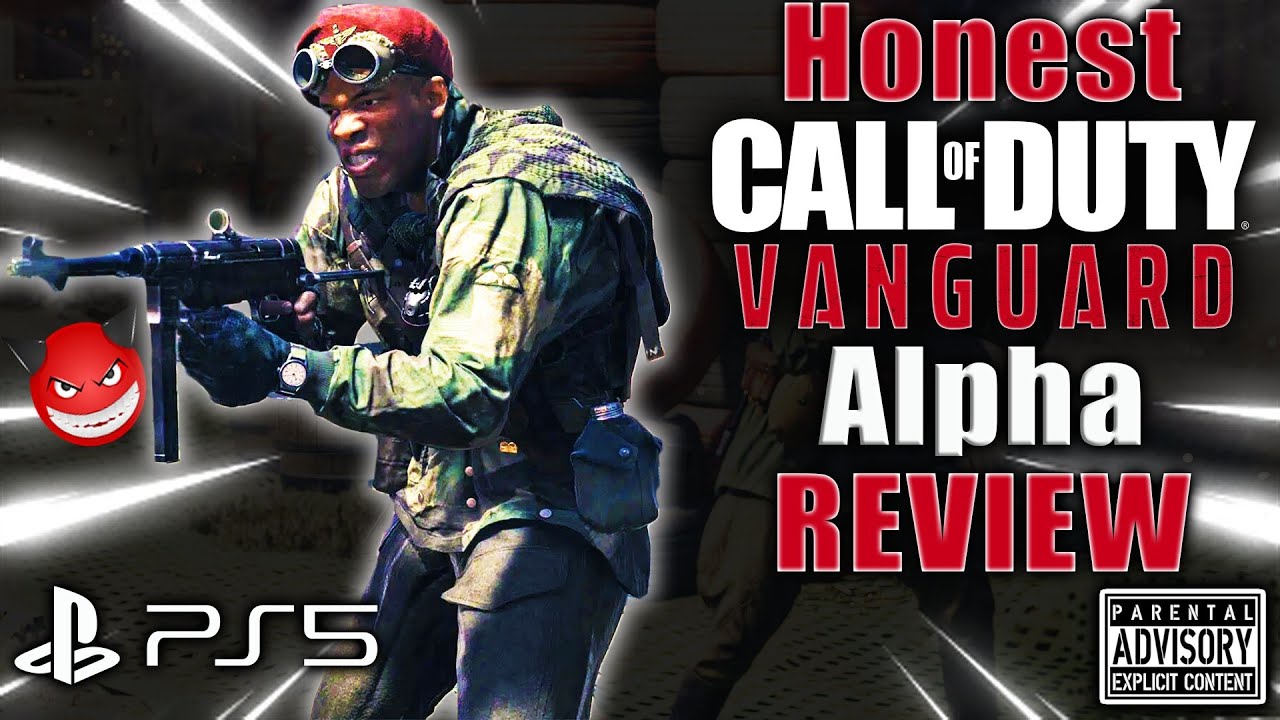 1st Game, 1st Win, 1st Impressions...VANGUARD CHAMPION HILL ALPHA Day 1 Gameplay Honest Review