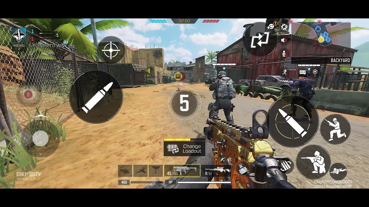 Got outsmarted here 