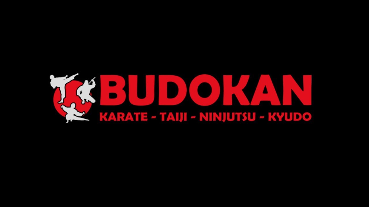 Budokan Promotion Video