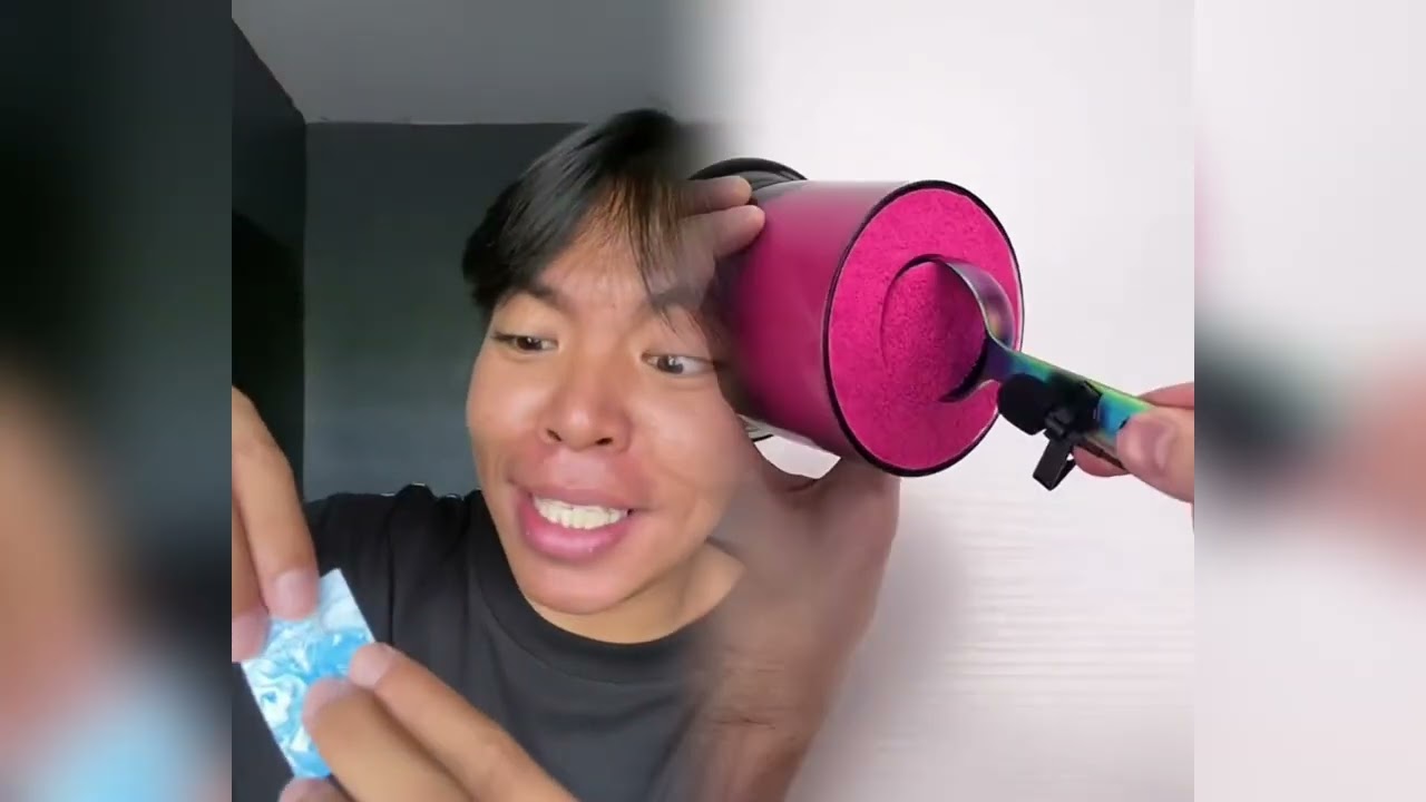 SLIME STORYTIME TIKTOK 🌈 Pinakamagandang POV na Oras | TikTok Mga Kompilasyon ✨