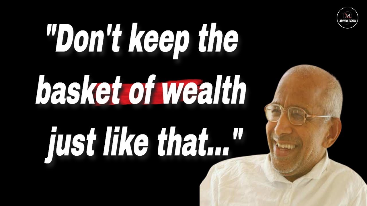 Amritavanis of Param Pujya Sri Siddeshwar Mahaswamiji | A walking god | Sri Siddeshwar Swami Quotes