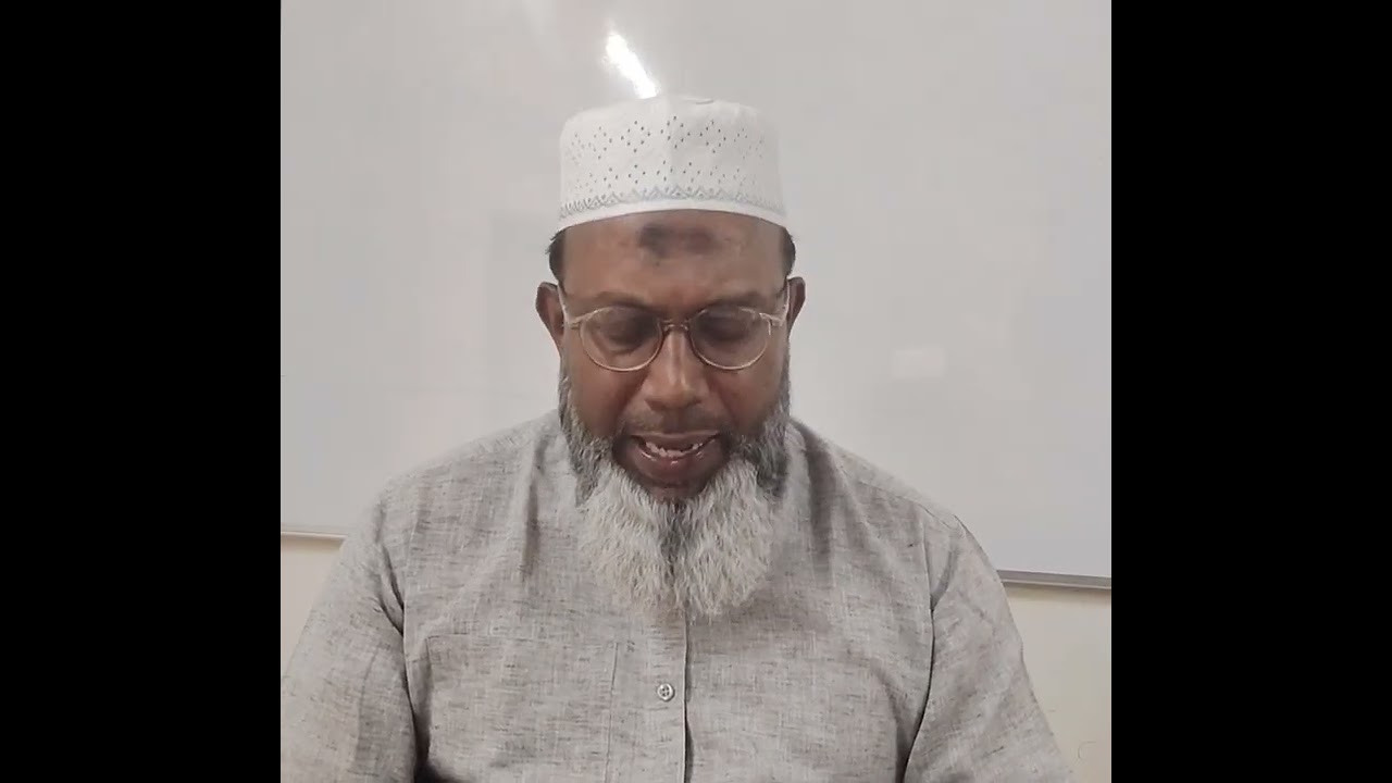 அவ்லியாக்கள் அனைவரும் ஷஹீதுகளா? கபுரில் உயிருடன் இருக்கிறார்களா?