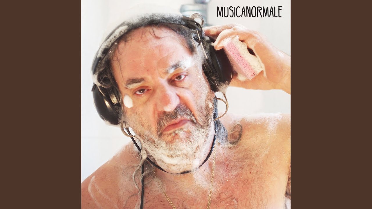L'amore