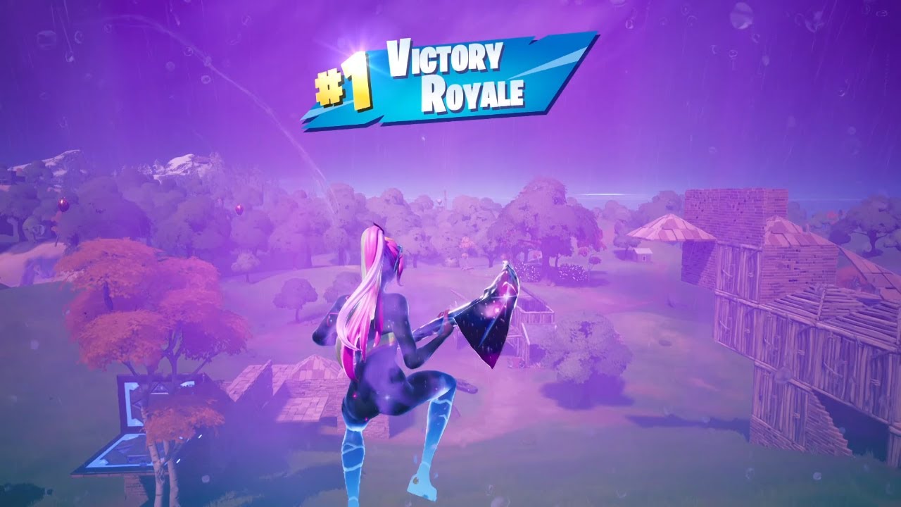 The 