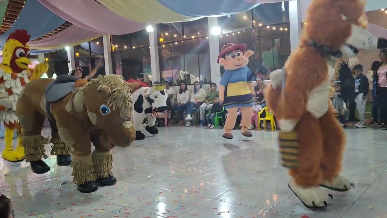 27 de julio de 2025