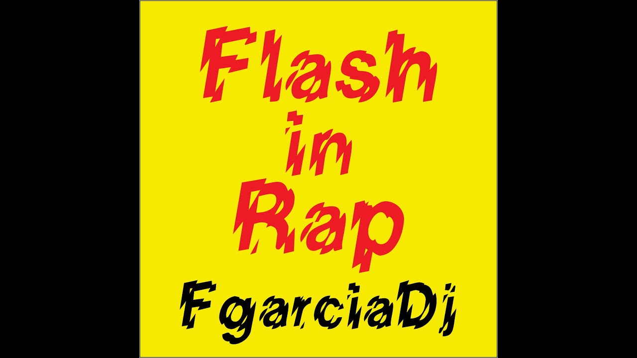 Old School Rap Classics FgarciaDj