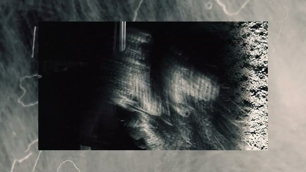Three Quarter Skies - Leave A Light On (Official Video)