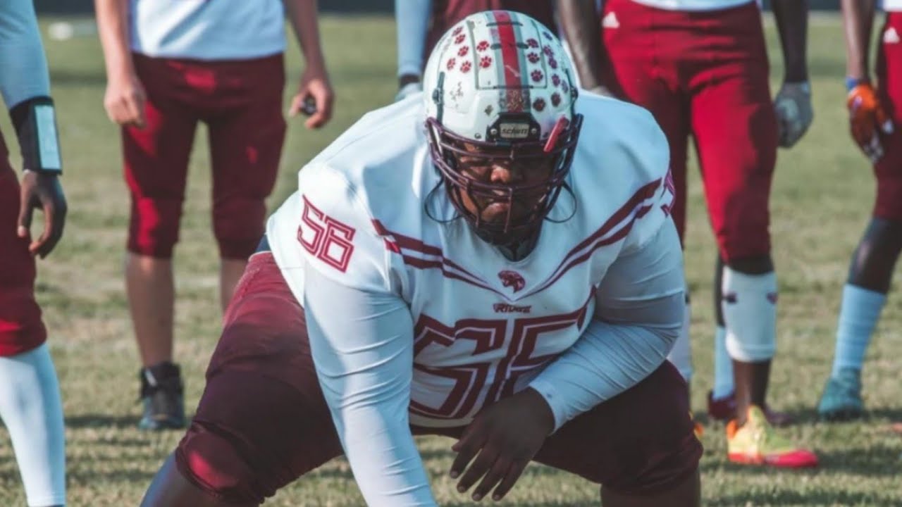 How Fort Pierce Westwood won its first football game in 653 days? 🗣️ Run The Ball