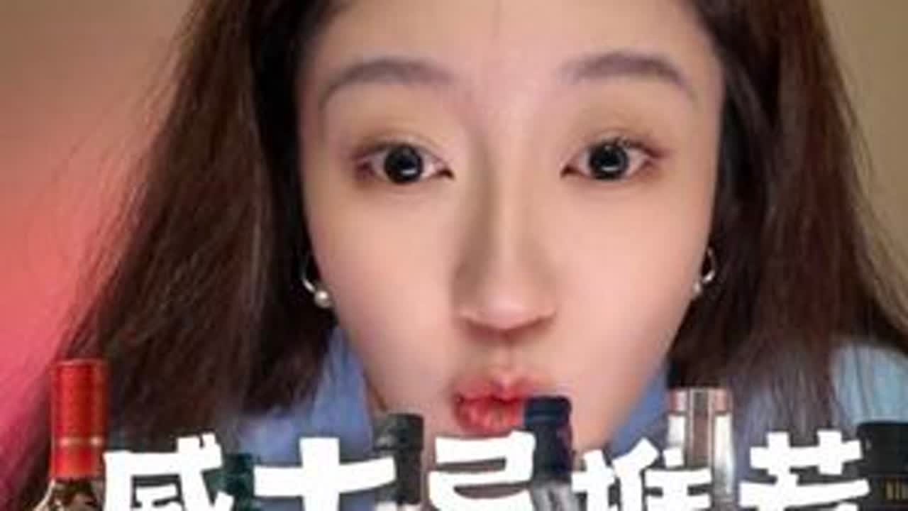 500元买威士忌的痛，我懂！这6款闭眼入不踩雷！ #威士忌 #威士忌推荐 #麦卡伦焕新 #苏格登16年 #檀都12年