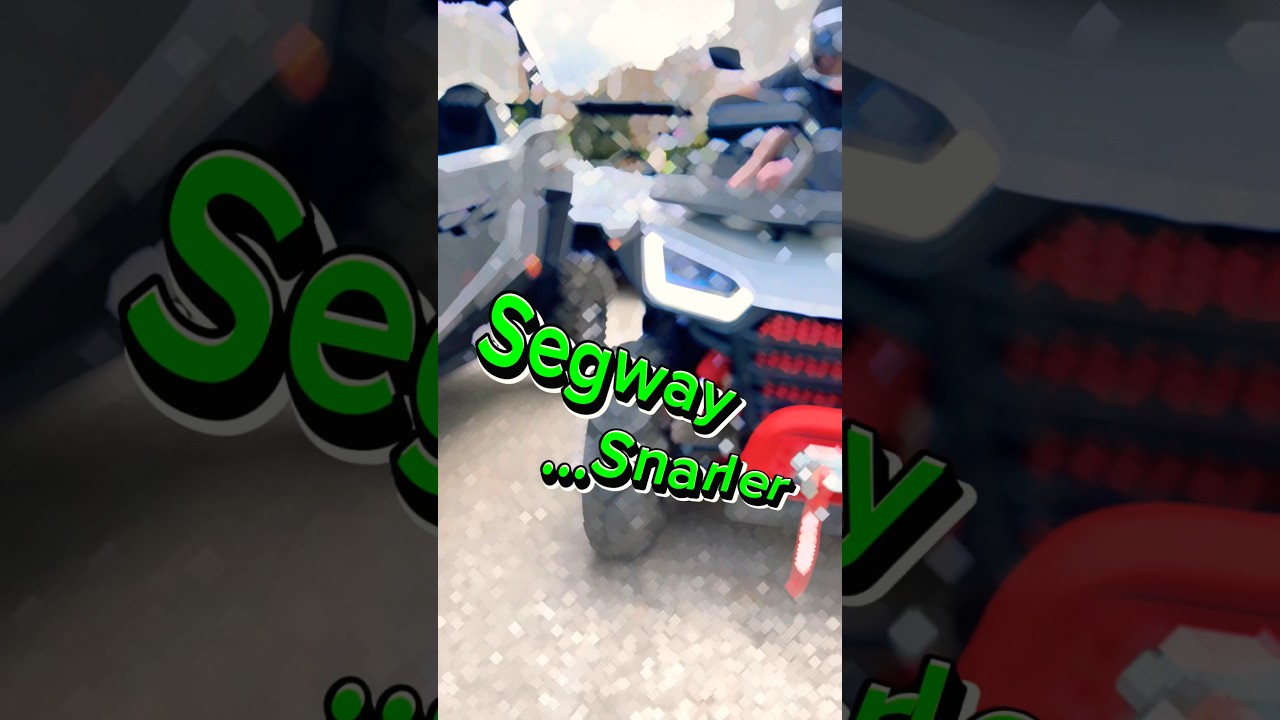 The Best Quad Bike and Buggy Rental Company in PAPHOS, Cyprus! We are Cool Quad!!