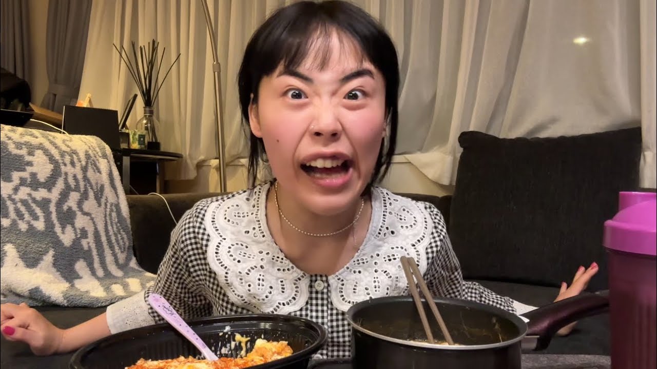 やめろ