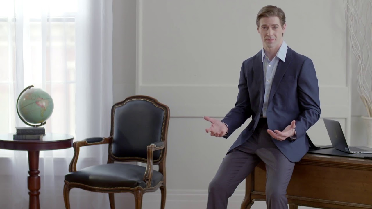 Great American Insurance Group
