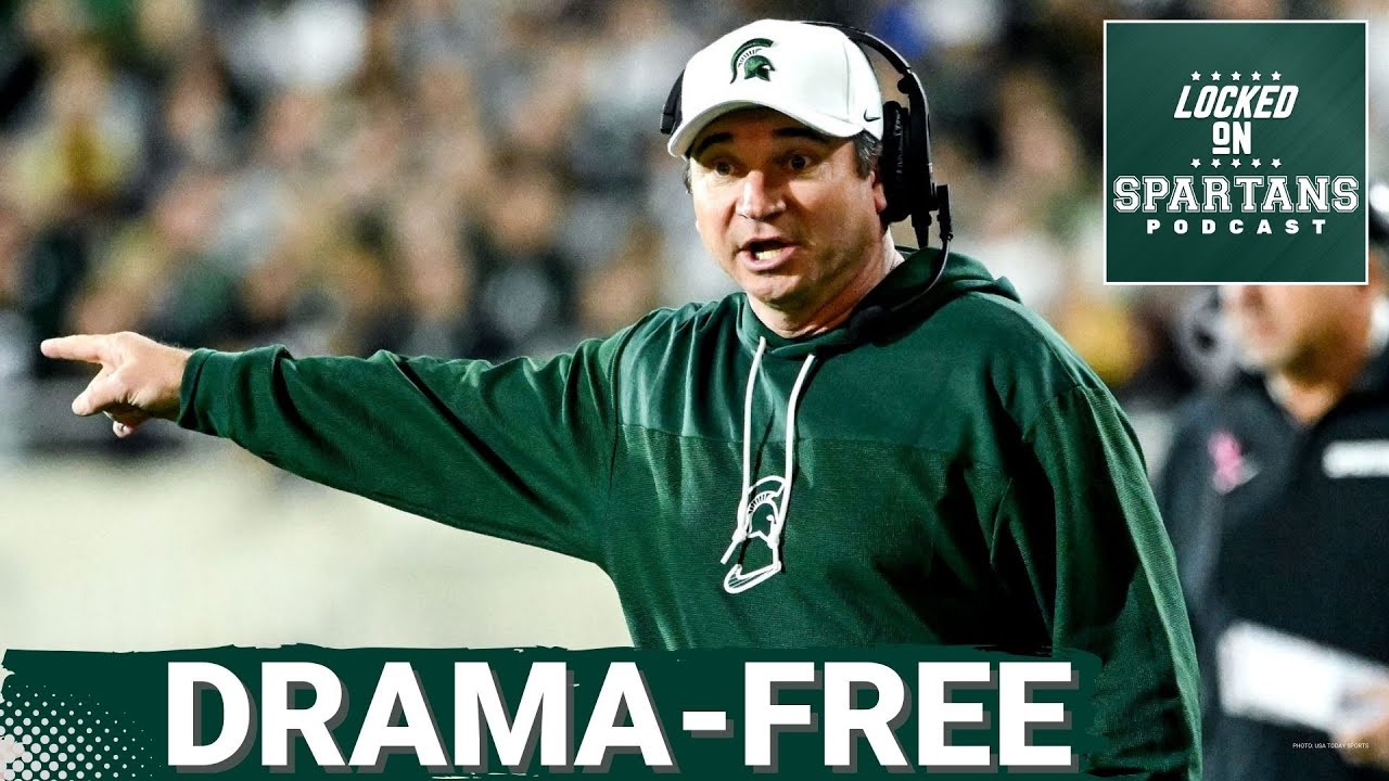 MSU football adds potential STARTER over weekend; Leonard Ah You's winding journey to MSU