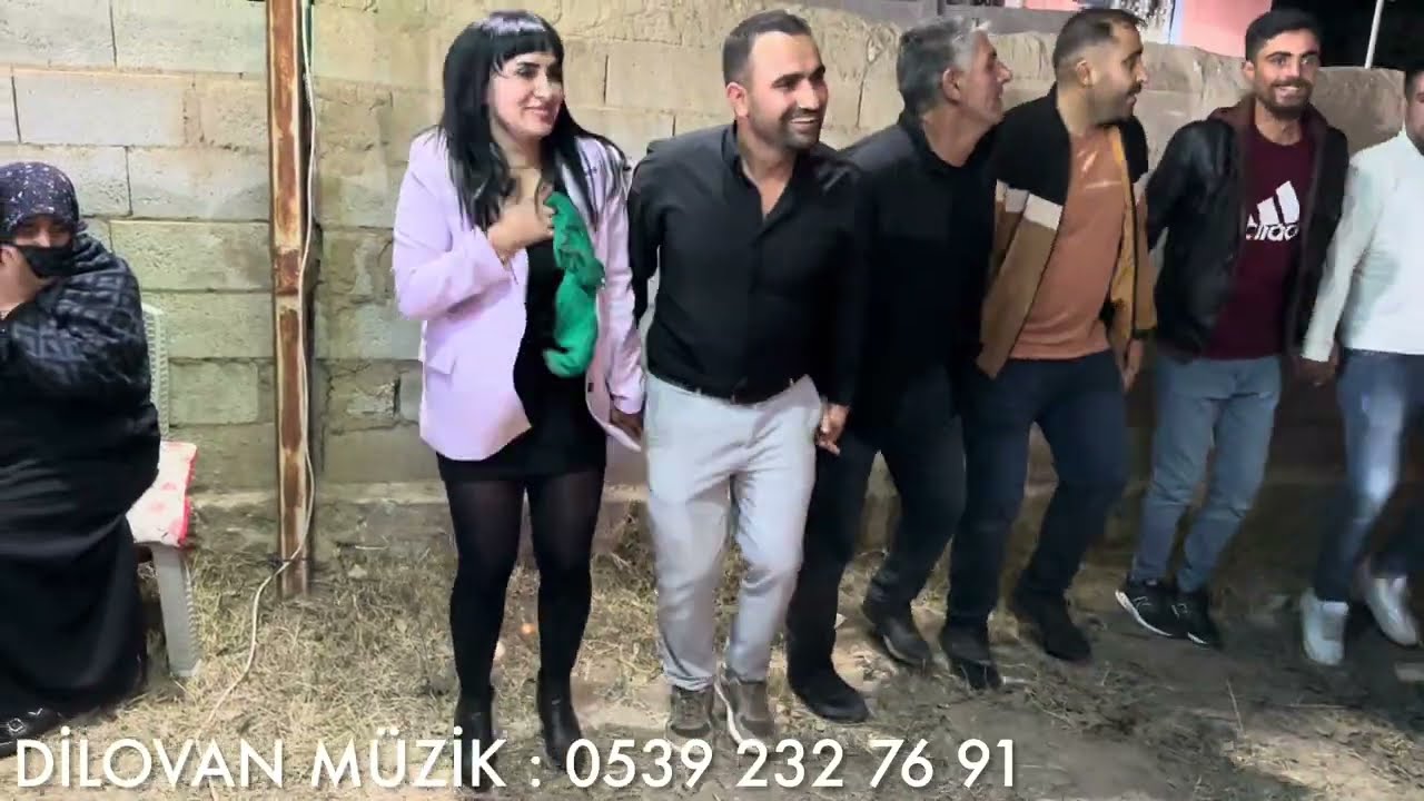 DEREM ENİZ YİNE YAPTI YAPACAĞINI