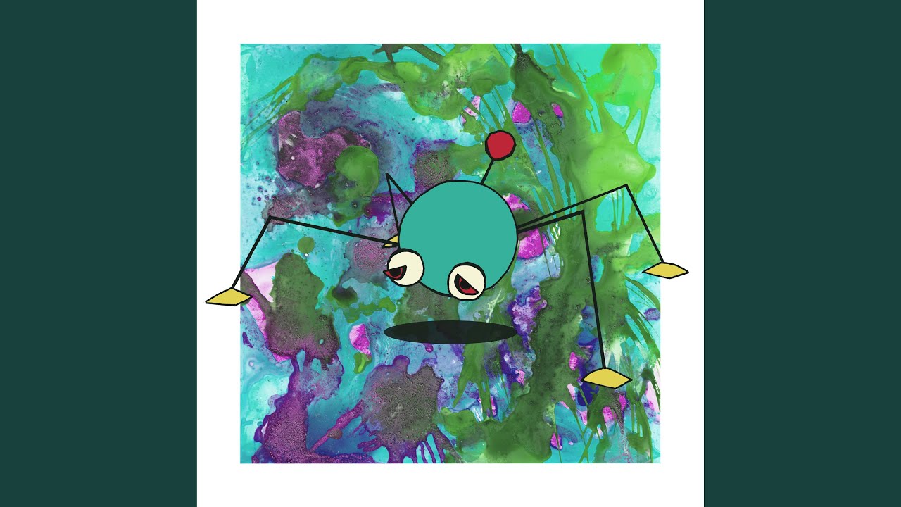 Dire Dire Docks (From 