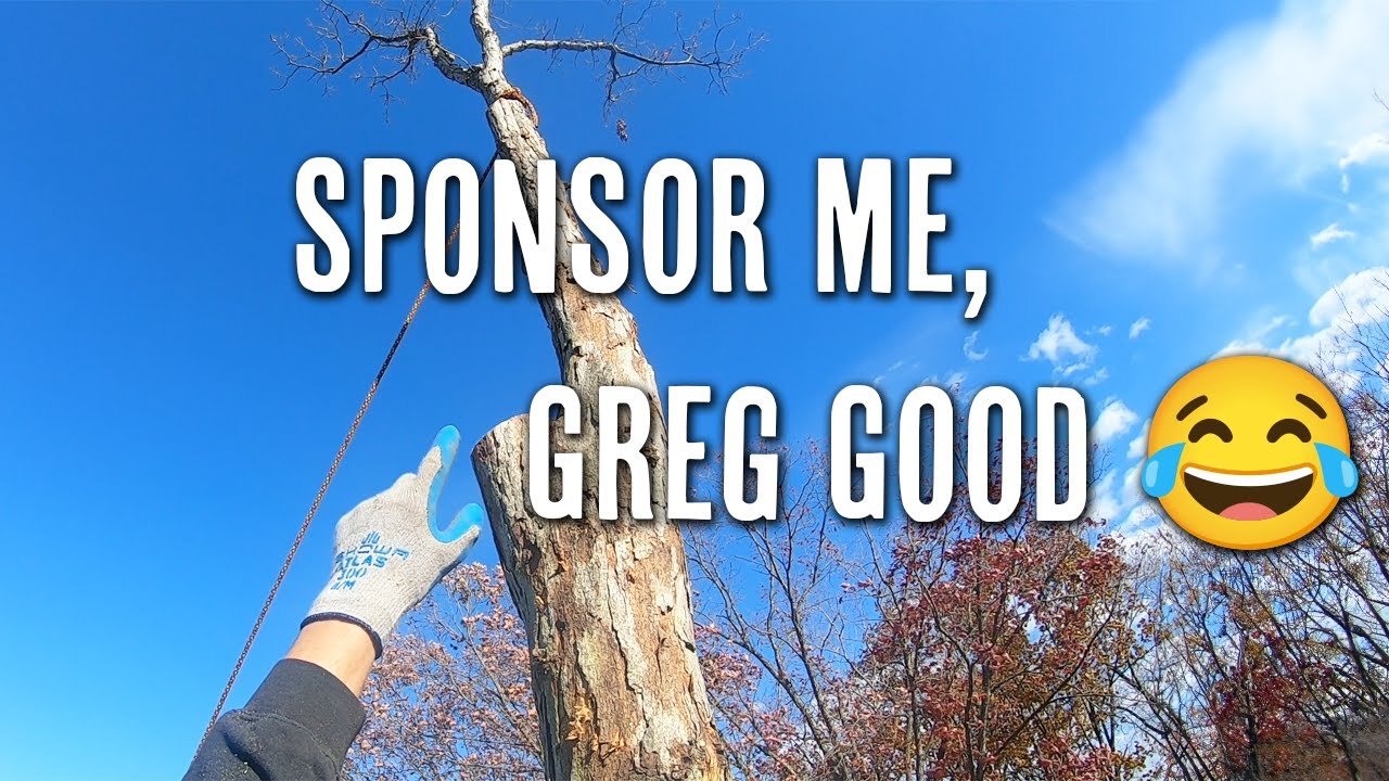 The GRCS Improves Production, Safety, and Morale!