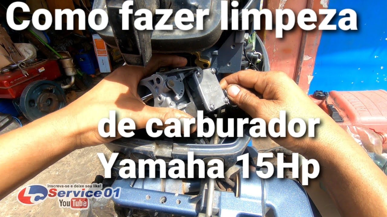 #yamaha