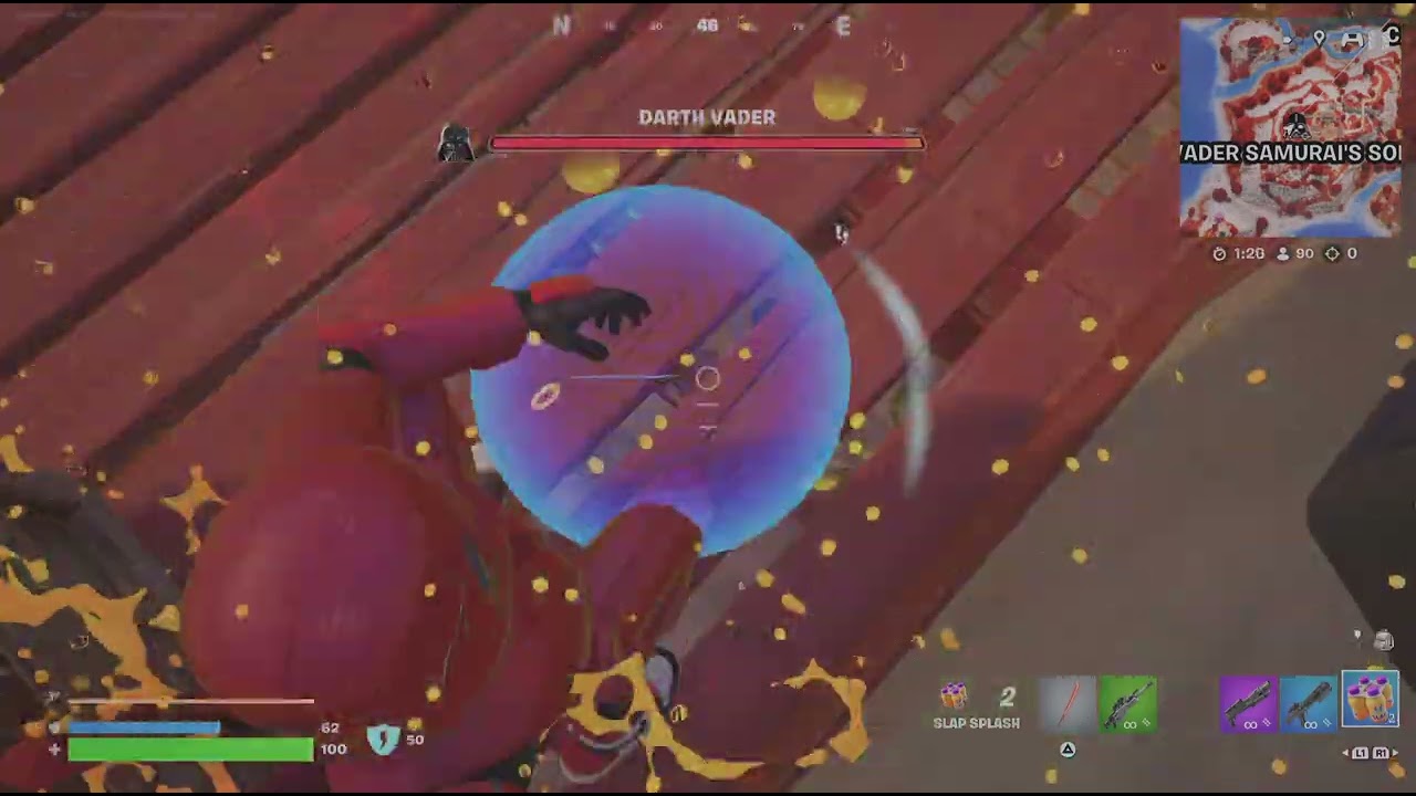 Fortnite_20250521013939