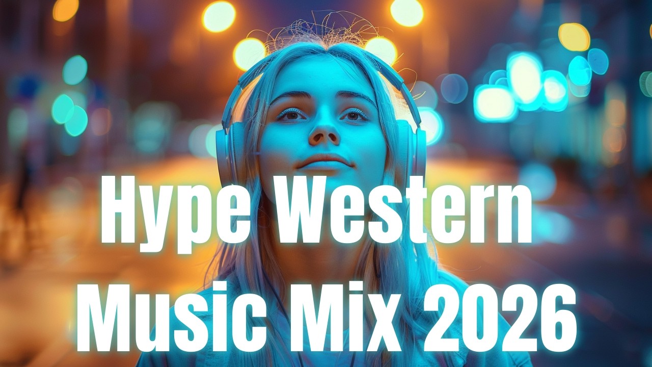 【Playlist】Ultimate Hype Running Mix 2026 | Explosive Festival EDM  20 Tracks Journey