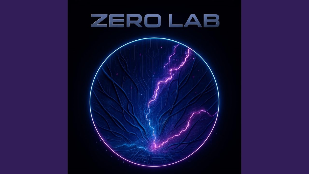 Zero Lab