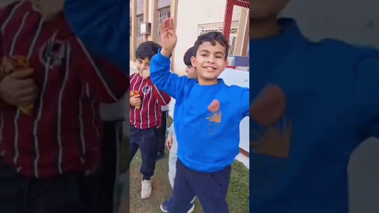 الاسبوع الثاني من الفصل الدراسي الثاني -نادي شهم التربوي - تابعونا على سناب شات ndshhm25