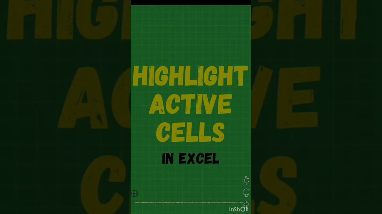 Microsoft excel formulas basic. #eduquest #eduquestcourses #eduquestonlineclass #microsoftexcel