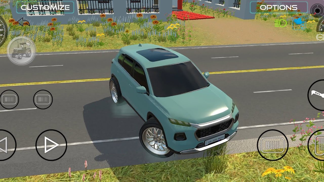 Bild test grand vitara 😱#shorts #shortsfeed #viralvideos  #nishudaswal ‪‎⁨@gohilgame0700