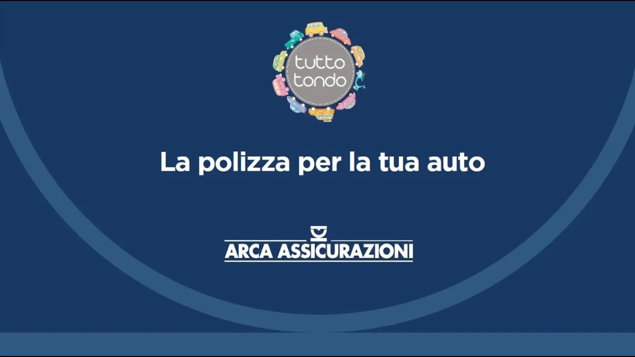 Arca Motor Box: il dispositivo satellitare di Arca Assicurazioni