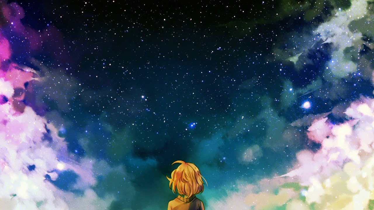 jiro. - space heads